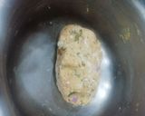 A picture of step 4 of Vegetable Roasty.