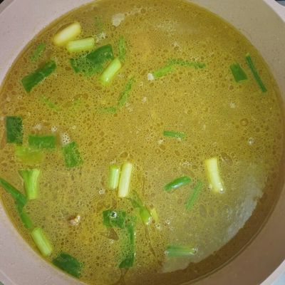 Langkah 7
