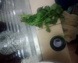 Potato stew #themechallenge #stewrecipe recipe step 3 photo