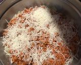 Foto del paso 3 de la receta: Pastel de carne