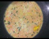 Foto langkah ke 3 dari resep Risoles Raguot Frozen.