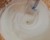 Foto del paso 7 de la receta: Pastel de chocolate