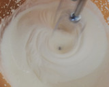 Foto del paso 7 de la receta: Pastel de chocolate