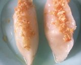 Foto langkah ke 7 dari resep Choipan homemade.