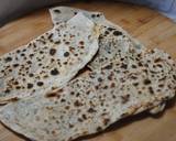 Kelane Naan Bread recipe step 30 photo