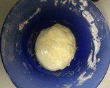 Foto del paso 2 de la receta: Calzones ✌🏻