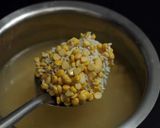 A picture of step 1 of Gujarati Dhokla Recipe | How To Make Authentic Khatta Dhokla Recipe.