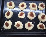 Foto del paso 3 de la receta: Pepas saludables de coco en 5 minutos! Con solo 5 ingredientes! Sanas y ricas. Sin tacc!!!