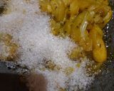 आम का व्रत वाला मीठा अचार(aam ka vrat wala meetha achar recipe in hindi) रेसिपी चरण 1 फोटो