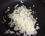 Foto del paso 1 de la receta: Pimientos rellenos