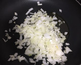 Foto del paso 1 de la receta: Pimientos rellenos