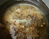मटन पुलाव (mutton pulao recipe in hindi) रेसिपी चरण 7 फोटो