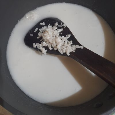 Langkah 2