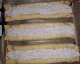 Pávaszem recept fázis 3 fotója