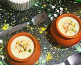 રબડી મટકા કુલફી પ્રીમિક્સ (Rabdi Matka Kulfi Premix Recipe In Gujarati) રેસીપી સ્ટેપ6ફોટો