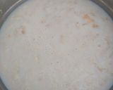 Foto del paso 1 de la receta: Budín de pan 😋