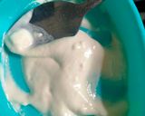 Foto langkah ke 1 dari resep 46. Aneka Aroma ala Lokasaji.