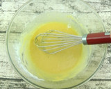 Foto del paso 3 de la receta: Magdalenas o Muffins de champiñones y queso