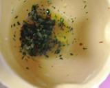 Foto del paso 3 de la receta: Níscalos al horno