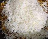 મટકા પુલાવ(Matka pulav recipe in Gujarati) રેસીપી સ્ટેપ3ફોટો