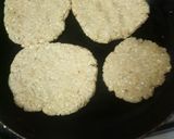 Foto del paso 4 de la receta: Pan de Avena súper saciador