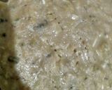 Foto langkah ke 3 dari resep Nugget Pisang Krenyes Yummy.
