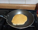 Foto del paso 3 de la receta: Hot cakes