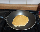 Foto del paso 3 de la receta: Hot cakes