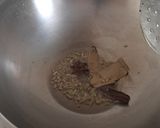 ப்ரோகோலி குருமா(brocoli kurma recipe in tamil) ரெசிபி ஸ்டேப் 1 புகைப்படம்