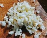 กระดูกหมูทอด วิธีทำสูตร 2 รูป