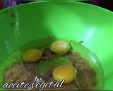 Foto del paso 6 de la receta: Pan de higo en olla de cocción lenta | Crock-pot