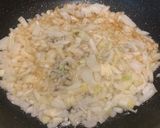 Csikós tokány🇹🇯😋 recept fázis 2 fotója