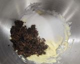 Foto del paso 1 de la receta: 🍌🍫 Budín de banana y chips de chocolate 🍫🍌