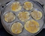 Foto langkah ke 14 dari resep Cimin/Cilor/Aci telor.