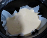Foto del paso 9 de la receta: Pan de banana en olla de cocción lenta | Crock-pot