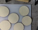 Foto del paso 11 de la receta: Figuritas de hojaldre