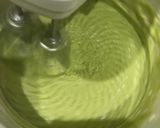 Foto langkah ke 3 dari resep Avocado Choco Mousse -Keto.