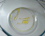 Foto del paso 4 de la receta: Pan rápido (ideal para principiantes)