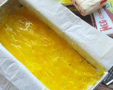 Foto langkah ke 5 dari resep Lekker Holland Nanas Keju.