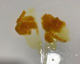Foto del paso 5 de la receta: Mermelada de Naranja 🍊