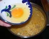 Foto del paso 4 de la receta: Sopa de patatas