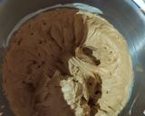 Foto del paso 5 de la receta: Number o letter cake