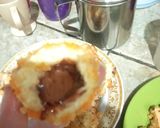 Foto langkah ke 4 dari resep Sukun goreng.