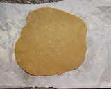 Foto del paso 5 de la receta: Galletitas de jengibre