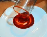 Foto del paso 1 de la receta: Limonada con soda