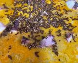 Foto del paso 10 de la receta: Sepia y Pulpo Estofados con Patatas 🥔