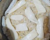 Foto del paso 3 de la receta: Tarta de choclo..🌽