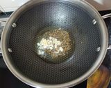 A picture of step 2 of 🌿 Thecha Paneer Bhurji 🌿.