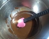 Foto del paso 6 de la receta: Budincitos de maizena y Coco.🤩👩🏼‍🍳😅