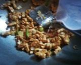 Foto langkah ke 4 dari resep Tempe kecap.